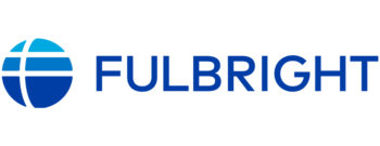 fulbright logo new 350x135 1
